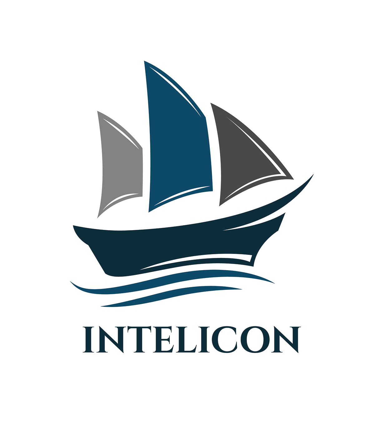 Información para la mejor toma de decisiones.