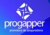 Logo-Progapper-1