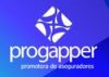 Logo-Progapper-1